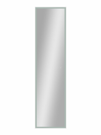 Зеркало "Tower standart" 450x1750