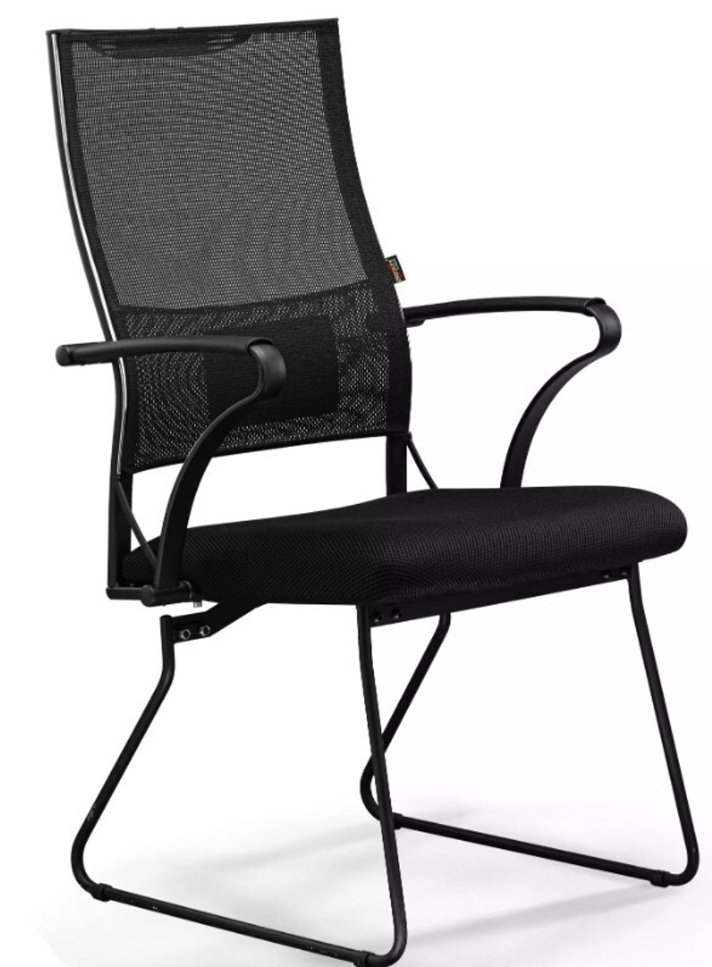 Кресло  Metta Sit Air-180 B2-290K/F58