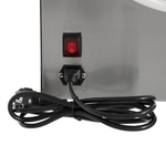 Скин упаковочная машина FA-300 Foodatlas Pro