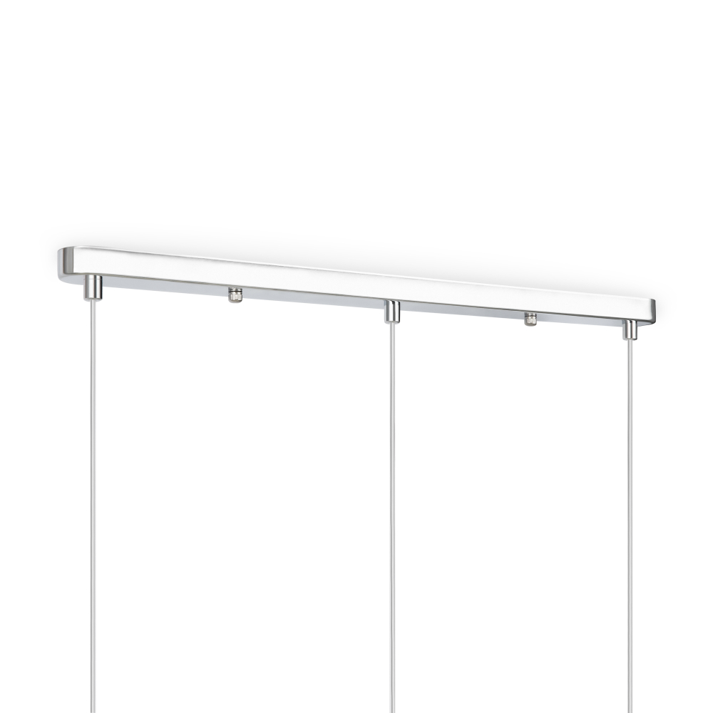 Подвесной светильник Freya FR2022PL-03CH