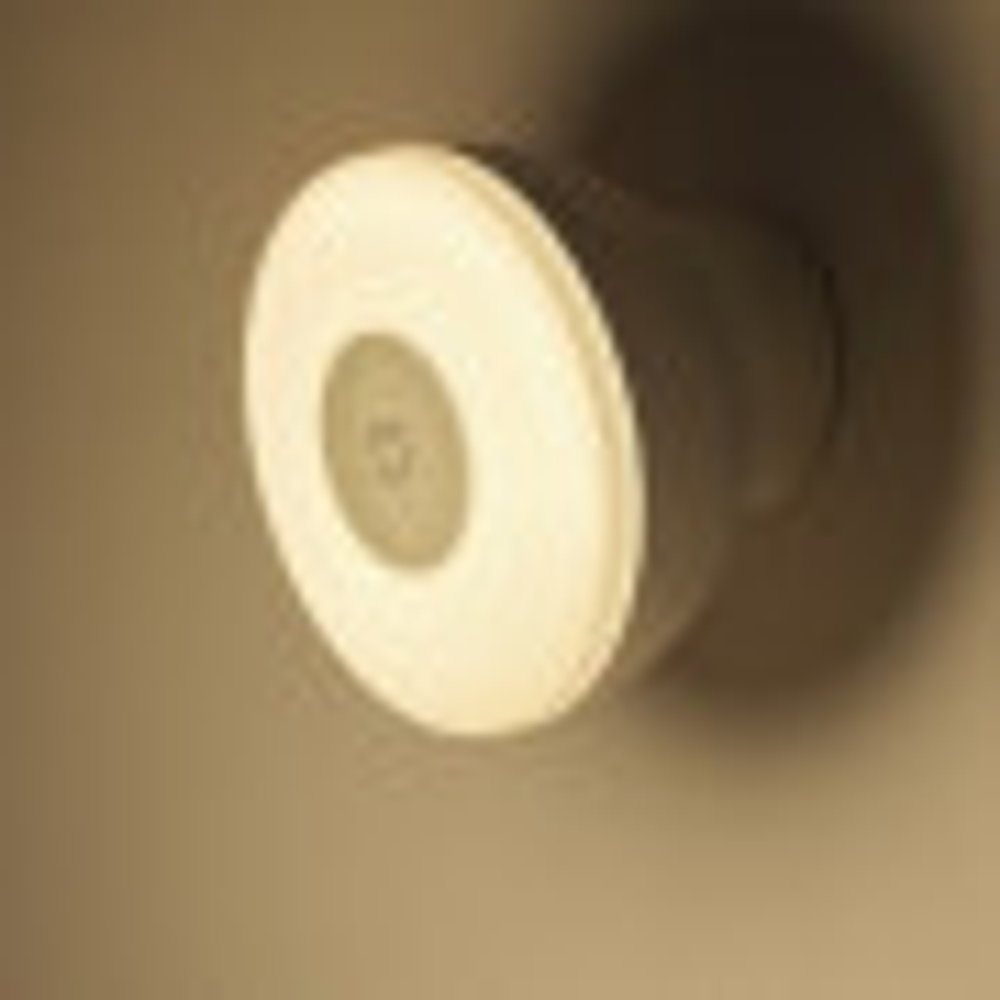 Ночник Xiaomi Mi Motion-Activated Night Light 2 (MJYD02YL)