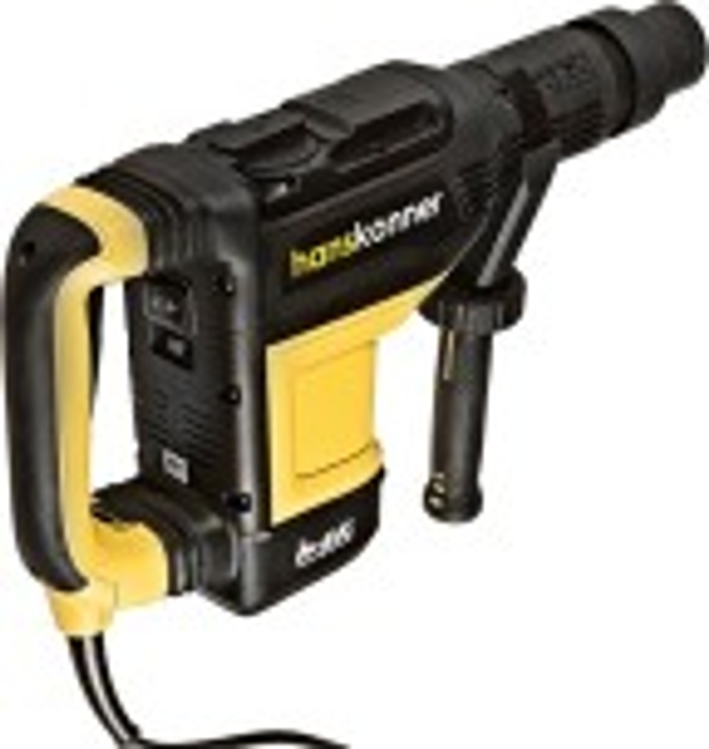Перфоратор HANSKONNER HRH1652M