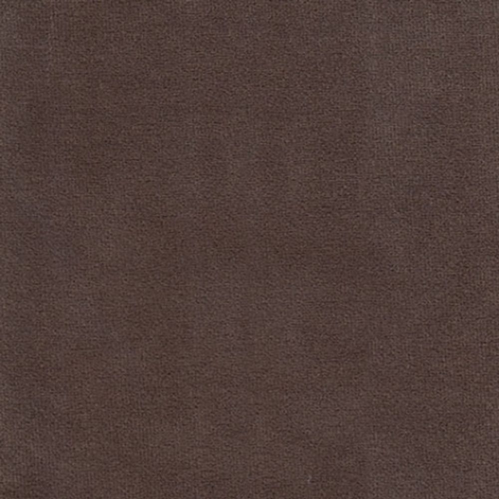 Микровелюр Fenix dark brown (Феникс дарк браун)