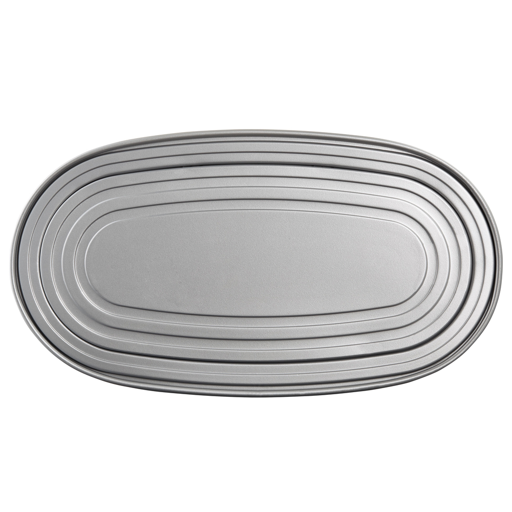 Водонагреватель Electrolux EWH 50 Royal Flash Silver