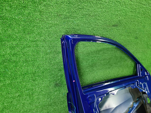 Дверь передняя левая Hyundai Elantra 7 CN7 (20-нв)