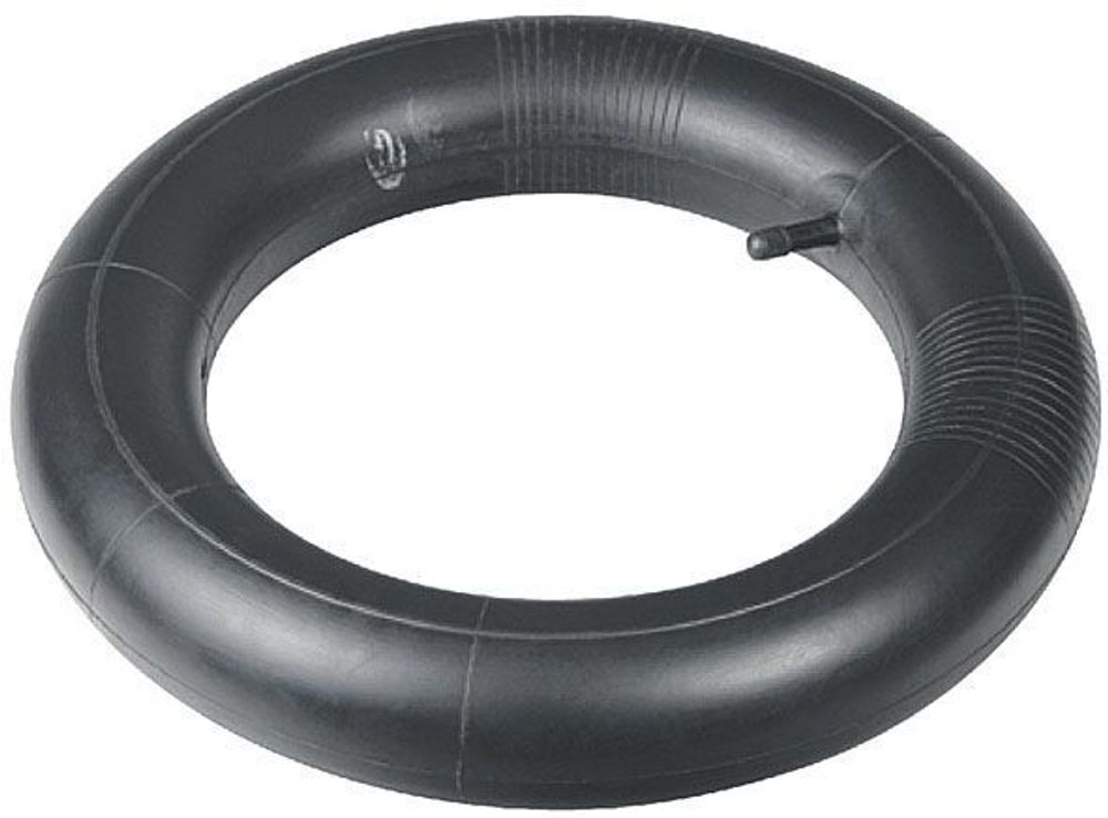 Камера запасная 4..-8(16&quot;х4&quot;) для колеса УСПЕХ (77582*)