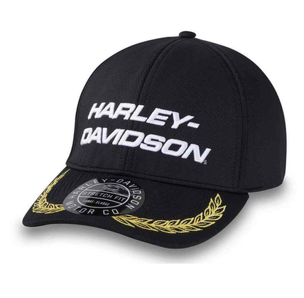 Бейсболка Harley-Davidson® Limited-Edition