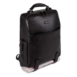 Рюкзак Piquadro Modus Special CA4818MOS/N