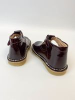 Туфли Petit nord