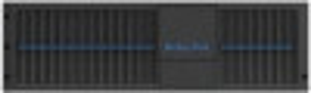 Источник бесперебойного питания SmartWatt UPS SUPREME IEC 2kVA