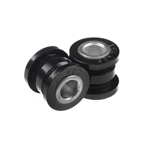 Комплект полиуретановых сайлентблоков, для рулевой рейки (Кратность 1 шт.) T20422