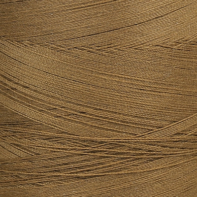 Нитки армированные 45ЛЛ, 2500 м