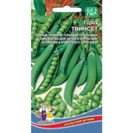 Семена Горох Твинсет (УД) 8гр Е/П
