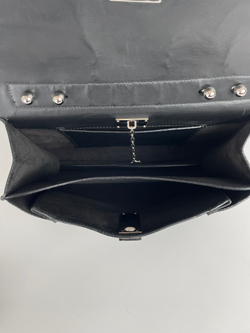 Сумка Proenza Schouler Hava