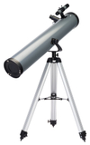 Телескоп Levenhuk Blitz 114 BASE