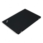 ThinkPad T590