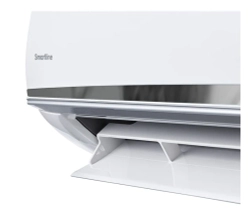 Electrolux EACS/I-12HSM/N8_V2