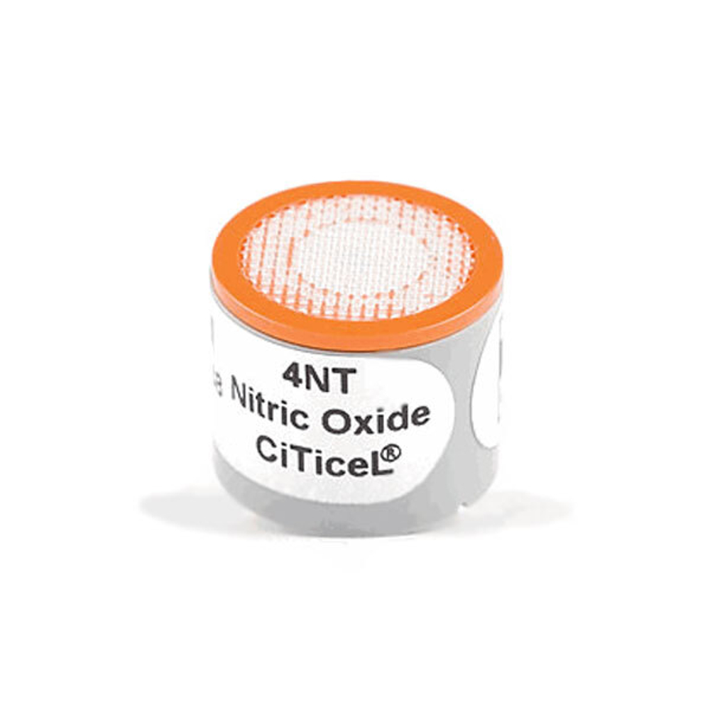 4NT Nitric Oxide CiTiceL электрохимический сенсор оксида азота (NO)