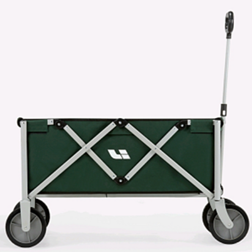 Складная тележка для кемпинга Lixiang