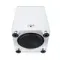 Canton Smart Sub 8 White