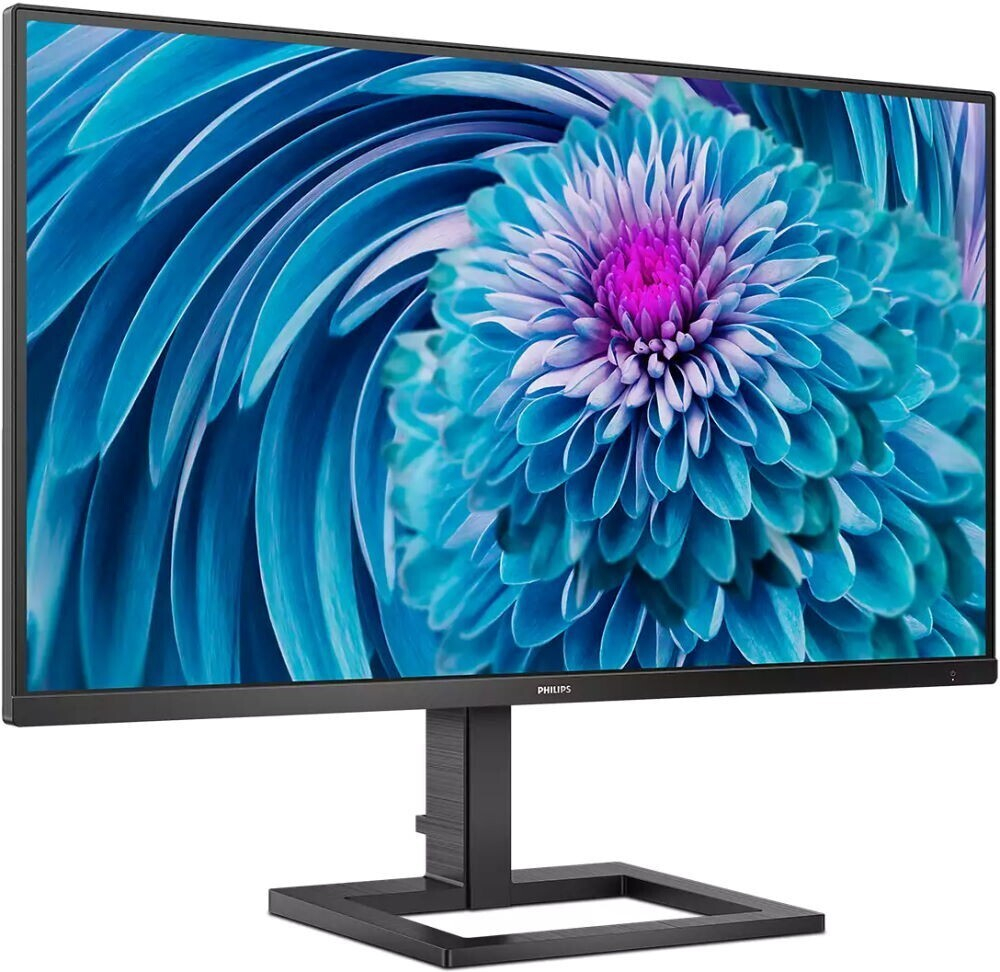 Монитор 28" Philips 288E2A/00