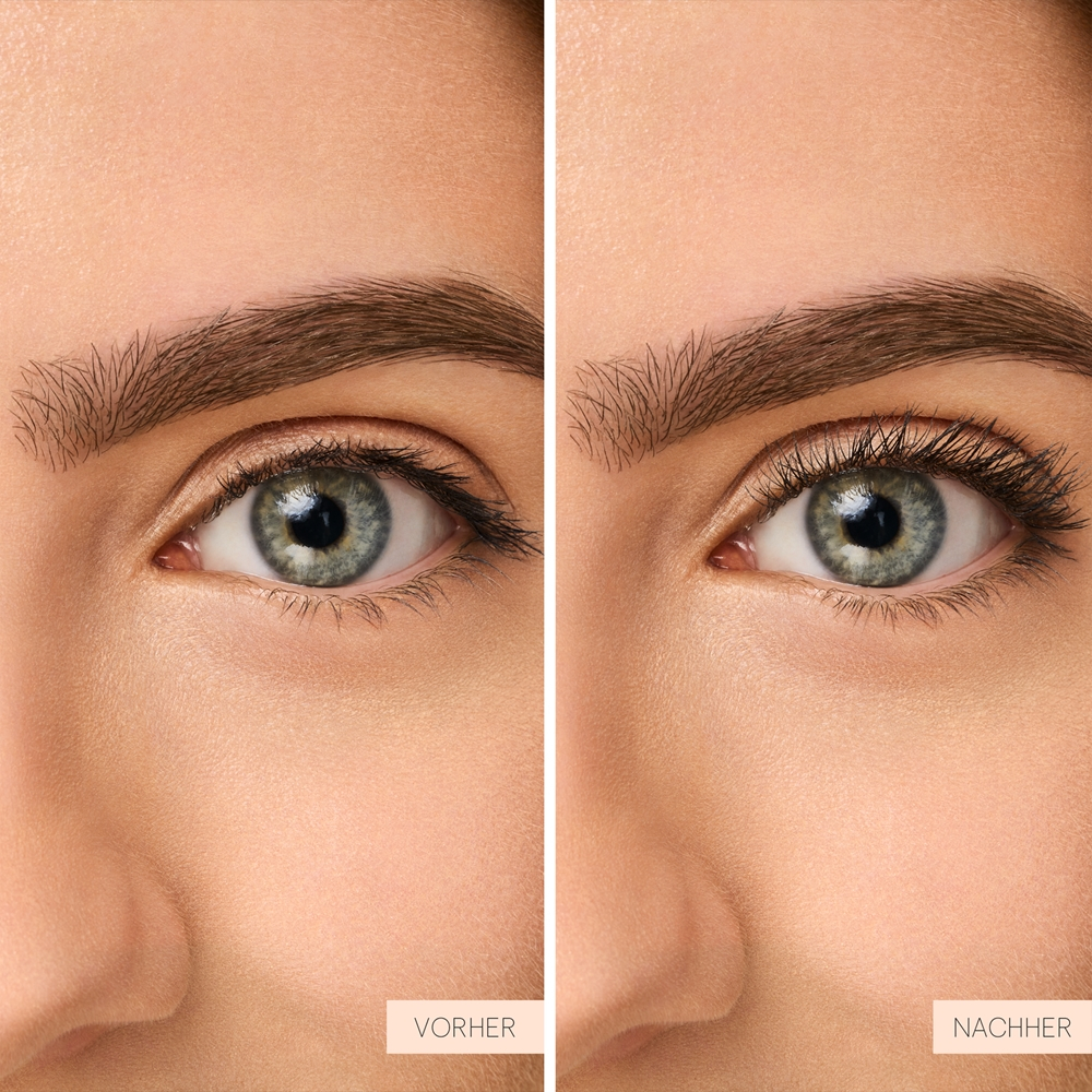 Long4Lashes Lash - Сыворотка, стимулирующая рост и укрепляющая ресницы, 3 ml