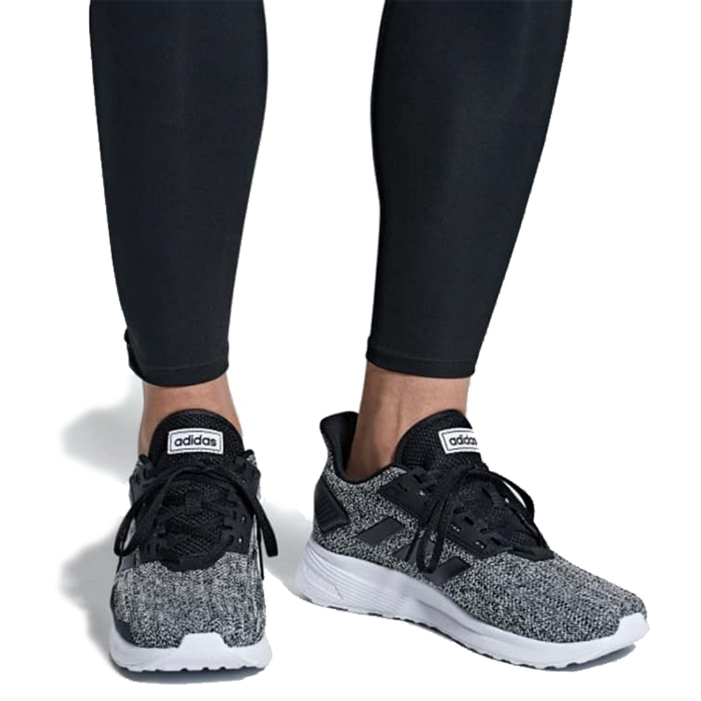 Кроссовки Adidas Duramo 9