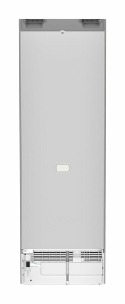 Холодильник Liebherr SRBsdd 5260-20