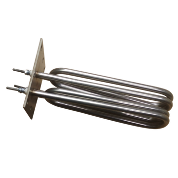 ТЭН для парогенератора TULA 1.6 кВт