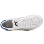 Кроссовки Noritake/ x New Balance NB 212, NM212NTA