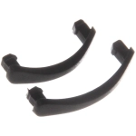 Очки для плавания от 14 лет AF-2000