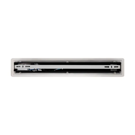Потолочный светильник FR6105CL-L40B Сияние / Shine 24 Вт LED Freya fr6105cl-l40b