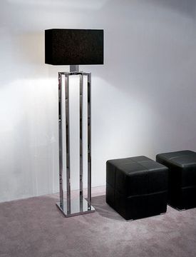 wall lamp  ILFARI Swinging ballet floor lamp