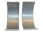 Вкладыши шатунные KD192FE,SDG 6500 (к-т из 2 шт.)/Big-end Bearing
