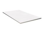 Terraslab, Concorde White Base C3/R11 Antislip 600х1200х20мм 1шт/уп - керамогранит уличный