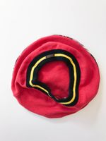 Берет Junior Gaultier