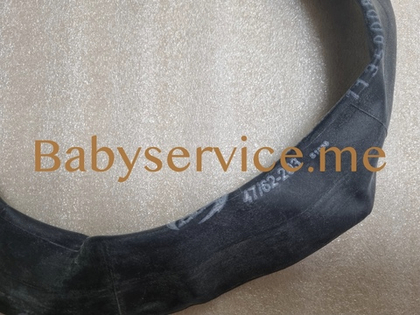 Камера 12-1/2x1,75x2-1/4 DV кривой ниппель