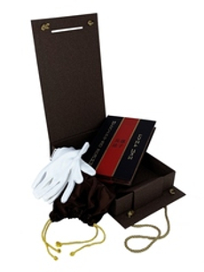 Сунь-Цзы. Искусство войны