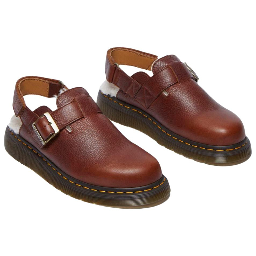 Dr Martens