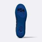Борцовки Adidas Combat Speed 4 - Navy/Lucid Blue