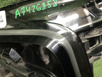 Фара правая EXEED RX (2023-н.в.) LED