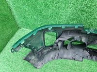 Бампер передний Mini Countryman F60 20-23 Cooper S