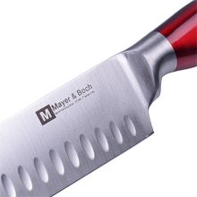 Нож  Mayer&amp;Boch 30,5 см 28120
