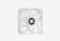 Thermalright TL-C12CW-S X3_0226613102949