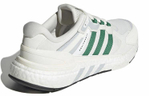 Кроссовки Adidas Equipment+