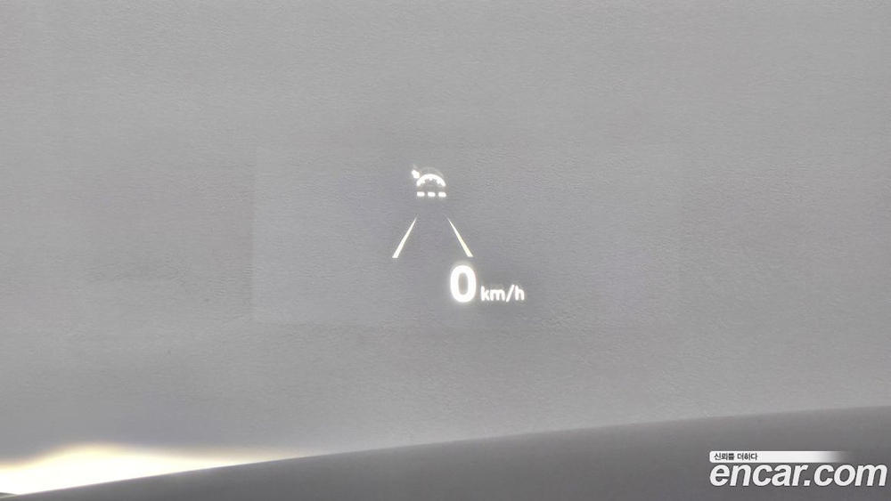 Genesis G90 3.8 AWD (03.2020)