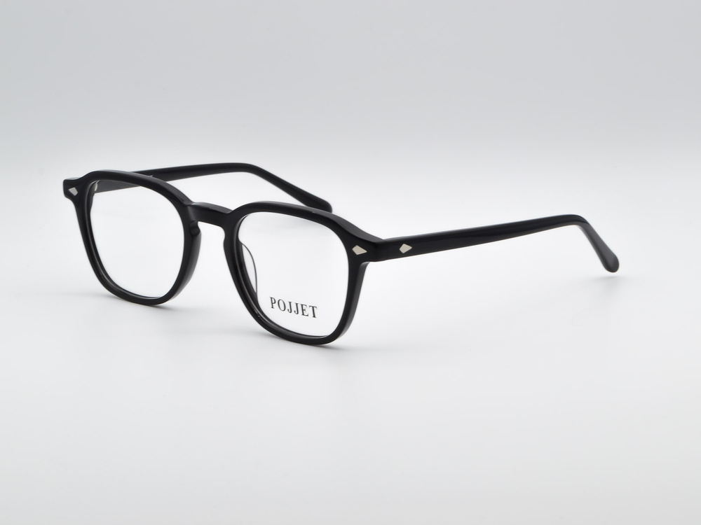 Изг. оправы Pojjet CO1085 C1