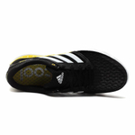 Кроссовки Adidas Climacool