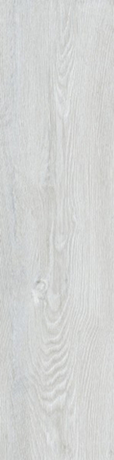 Керамогранит SoftWood Серебристый Мат R10A 7Р (K952396R0001VTE0)