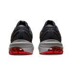 Мужские кроссовки ASICS GT-1000 11 'Sheet Rock Yellow Red' 1011B354-021